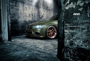 , m3, , , tuning, Bmw, , , 3, 