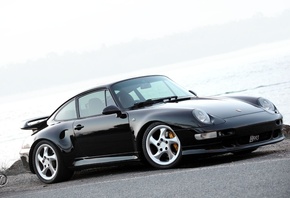 , , Porsche 911, turbo, 