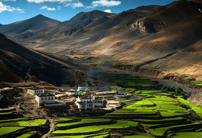 , tibet, , , , , himalayas, 