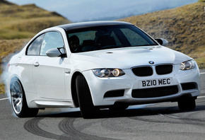 uk-spec, , , coupe, , , , e92, Bmw, m3