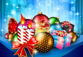  , , New Year, Christmas, , , 