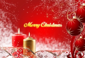 merry, christmas, happines, wishes, holliday