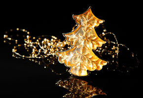 New Year, Christmas,  , , , , , ,  ...