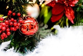  , ,  , , , , , , , , new year, chrismas, , , , , HD wallpapers, background, wallpaper