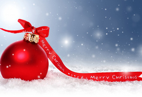  , , ,  , , , , new year, christmas, , , , snow, , , , , HD wallpapers, background, wallpaper
