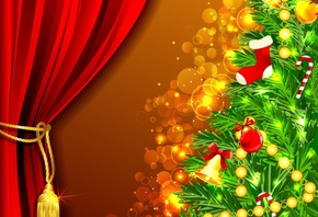  , , New Year, Christmas, , , ,  ...