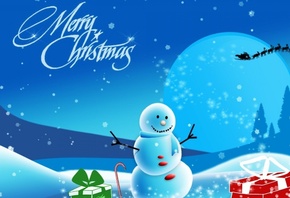 ,  , , , , , , Merry Christmas