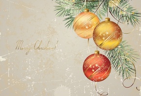  , happy new year, ,  , christmas color, christmas decoration, holiday wallpapers, , , , , , 