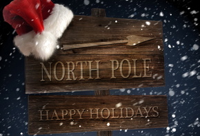 ,  , new year, holiday, , ,  , , ,  ,  , , , , , , north pole, happy holidays, snow, winter, wind