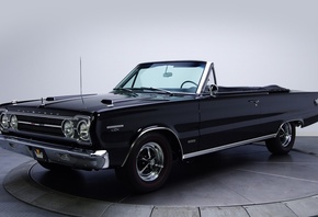 1967, , hemi, , gtx, belvedere, convertible, Plymouth, 426