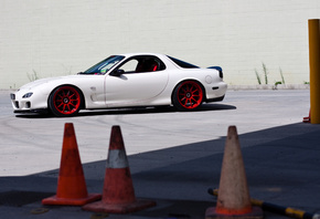 tuning cars, Auto,  , tuning, ity, cars walls, cars, wallpapers auto, mazda rx7