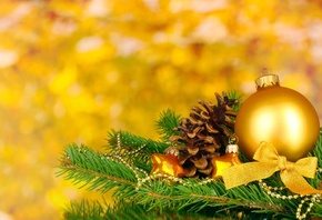  , , , new year, chrismas,  , , , , , , , , , , , , , HD wallpapers, background, wallpaper