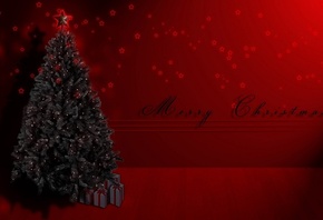 ,  , Merry Christmas, , 
