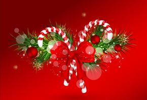  , , New Year, Christmas, , , 