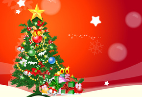 ,  , Merry Christmas, , , , 