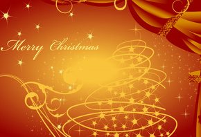 ,  , Merry Christmas, 