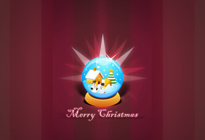 , ,  , Merry Christmas, 