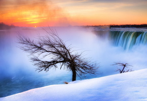 Niagara Falls, Canada,  , , , , ,  ...