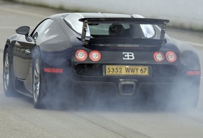 bugatti, veyron, , 