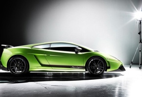 , , , Lamborghini gallardo, 