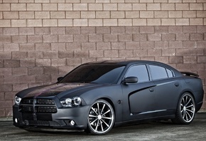 dodge charger, , , , , 