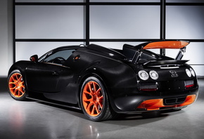 Bugatti-Veyron, -, , , , 