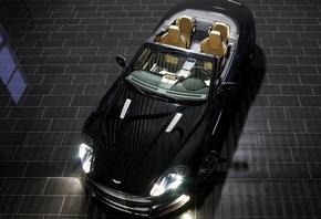 aston martin, , , , 