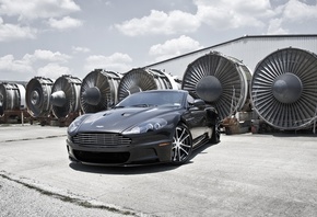 aston martin, , , , , , , 