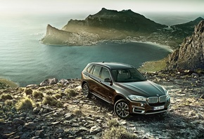 bmw x5, , bmw, , ,  