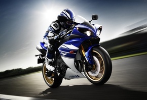 Yamaha, , , , 