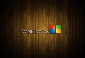 windows, 