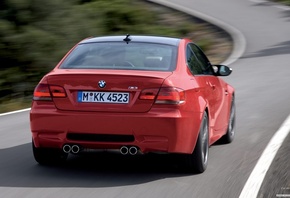 , , ,  , m3, e92, Bmw, red