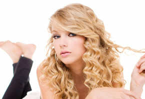 Taylor Swift, , , , , , , , 