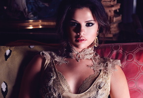 Selena Gomez, , , , , , , 