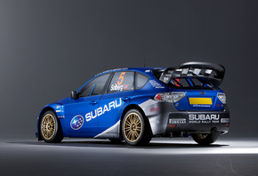 , , , , Subaru, inpreza, sti, solberg