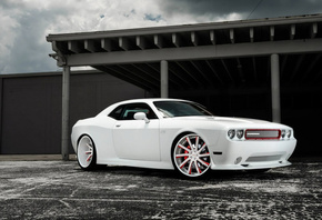 Dodge Challenger, , , , , , , , ,  ...