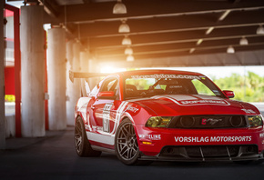 ford, mustang, , , , , , , , 