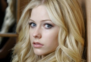 Avril Lavigne, , , , , , , , 