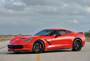 corvette, , , , , 