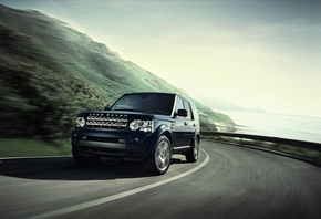 , , , , , land rover