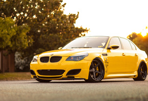 bmw m5, , , , , , , , , 