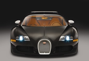 Bugatti, , 