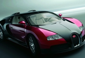 Bugatti, -, 