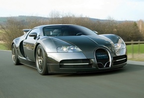 Bugatti, , 