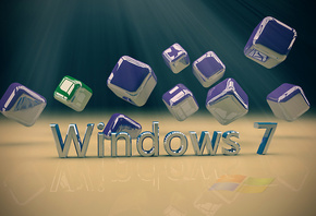 windows 7, , 
