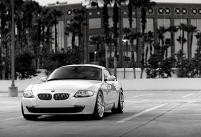 , Z4, BMW, , ,  , 