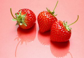 Strawberry, , ,  