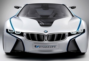 , bmw