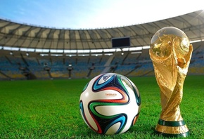 , , ,  , , stadium, lawn, football, world cup ...