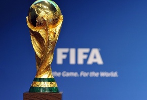 FIFA, world cup, ,  , world champions,  